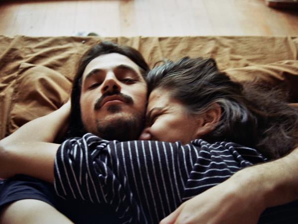 7 stvari, ki jih je dobro narediti pred spanjem